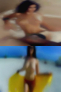 carlyvarnado, , 