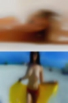 Chereydeegan1996, , 