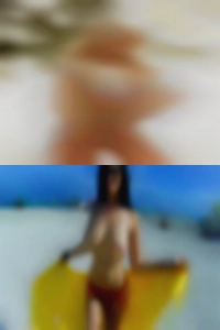 Claudettashorr, , 