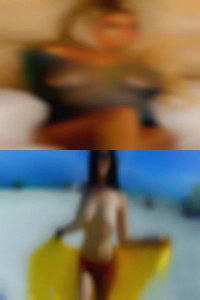 Constantinobextel402, swingers pleas cum in
