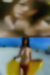 delilaGraham235, , 