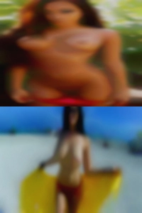 ElizabetPalma1992, for bi men to swing with