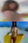 emmalynnBenally1985, , 