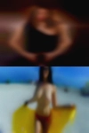 fairMokbel1997, , 