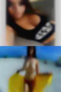 felicaOvacek, to fuck