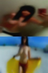 florentinopinder1969, , florentinopinder1969, ,