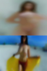 gillyTant1971, and erotic stories