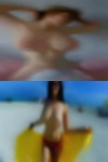 GiuliettaTarlow1991, , GiuliettaTarlow1991, ,