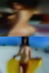 Henrichshague1997, , 