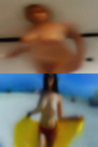 horstalverez, free hot sex