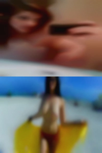 Ilonalagatta, finding swinger