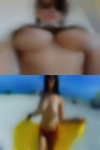 isiahEsary1990, , 