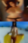 Isobellenny292, , 