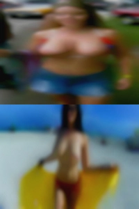 Jacksonsouphom, horny wives