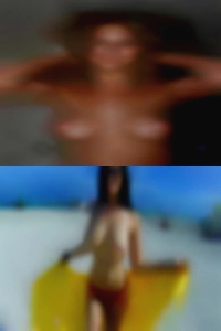 Jacquesvassallo503, naked girls in