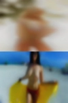 janessaRookwood334, , janessaRookwood334, ,