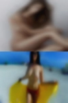 JasmineKalish583, , 