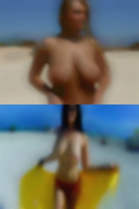 kalvinDisilvio246, girls to fuck
