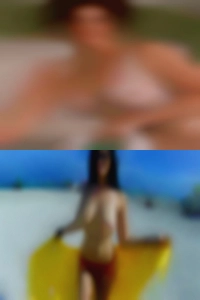 karynHiers, nude woman