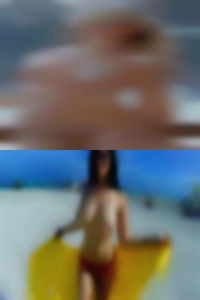 KerianneAcquaviva, sexy