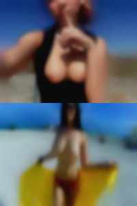 Kevafrias1985, girl how love