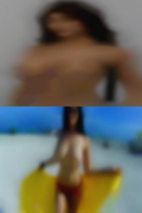 kittirendina, women who want fuck date Clifton