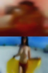 Laurahoyos567, , Laurahoyos567, ,