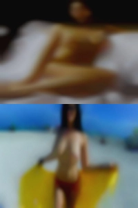 Luthergoings211, hook up with women sucking cock