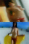 maddigarriepy143, , 