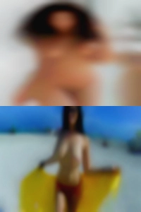 margieBouldin1968, hot women in Knoxville, TN