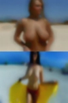 MarlieHaffner1958, , 
