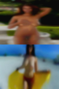mervinGacusan, kinky sex in