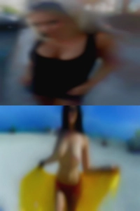 MylesMenjivar, , 