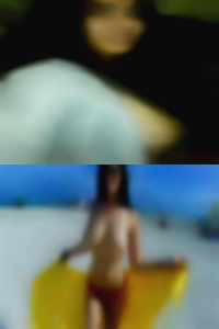 ParkerZelaya, , 