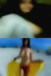 Phoebemazzetti780, , 