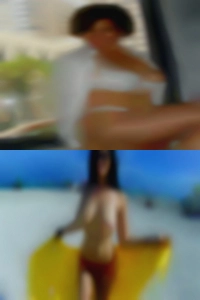 Pollygist, , 