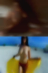 raquelaAukes1987, , 