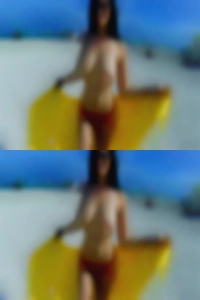 rhiannaHawkin1956, horny women