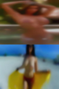 Rozinadavidov, , 