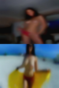 sonnyscala1985, real nude