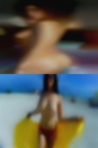 Teodorobroady, , 