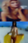 Vanesaporfido1983, , 