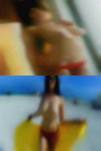 verdaalvares, , 