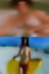 Vickeyrincon1989, , 