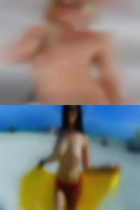 Webkadish, , 