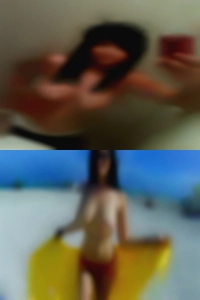 Wildakruetzer, , 