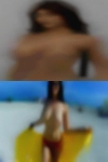 zorinemccammon945, , 