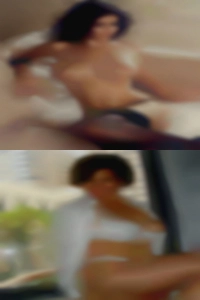 AleenRea1972, naked woman