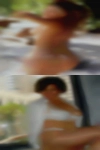 annelledziak1972, , 