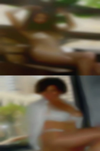 benettaOuellette, , benettaOuellette, ,
